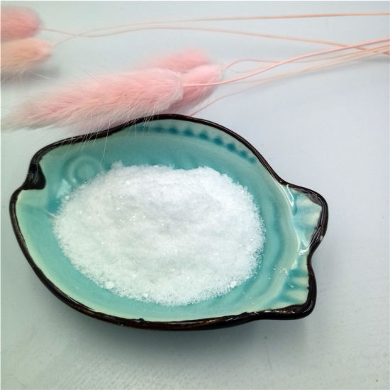 十二碳二元酸江苏厂家||693-23-2