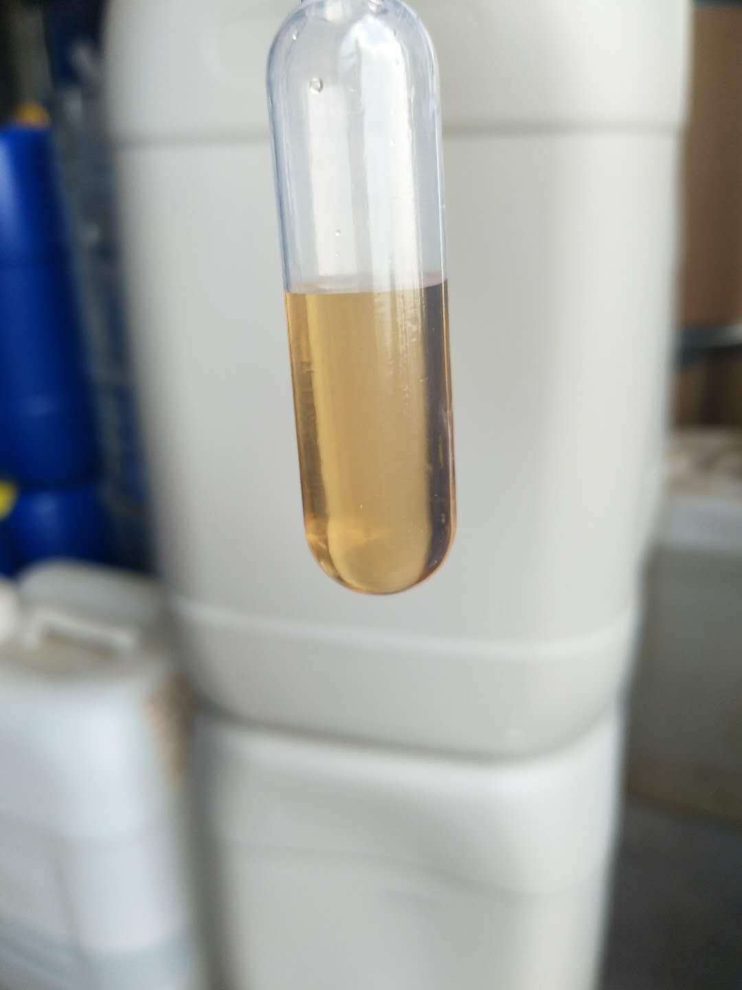 鲜竹沥厂家直销 现货定做