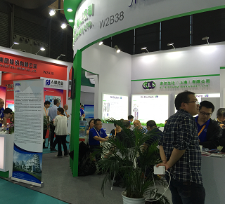 methyl (2S,4R)-4-[(2-methylpropan-2-yl)oxycarbonylamino]pyrrolidine-2-carboxylate;hydrochlorid