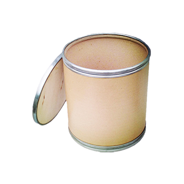 2-巯基-5-甲氧基苯并咪唑