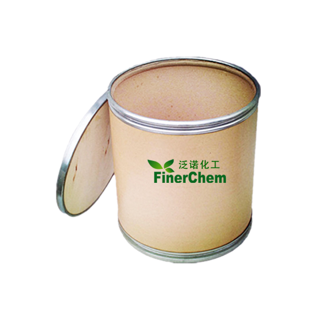 2-氯甲基-3,5-二甲基-4-甲氧基吡啶盐酸盐