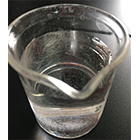 3-(三氟甲氧基)苯乙酮