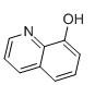 8-羟基喹啉