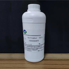 聚乙二醇15羟基硬脂酸酯