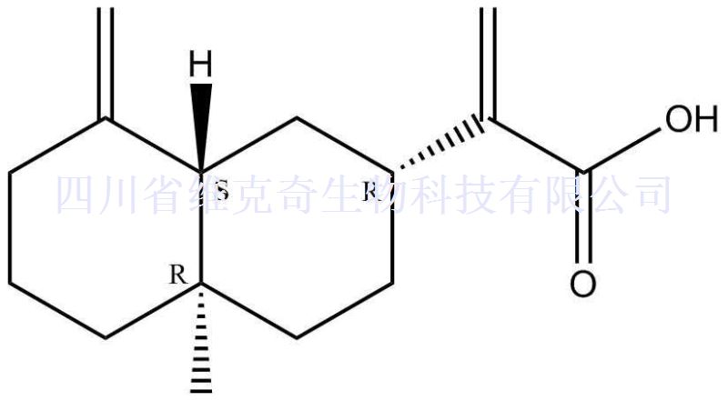 beta-木香酸