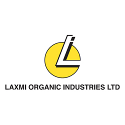 对磺酸钾基乙酰乙酰苯胺