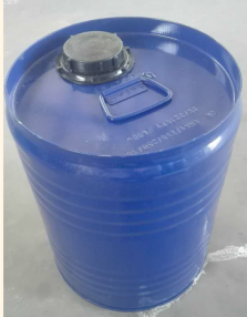 氯甲基三甲氧基硅烷