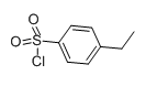 4-乙基苯磺酰氯
