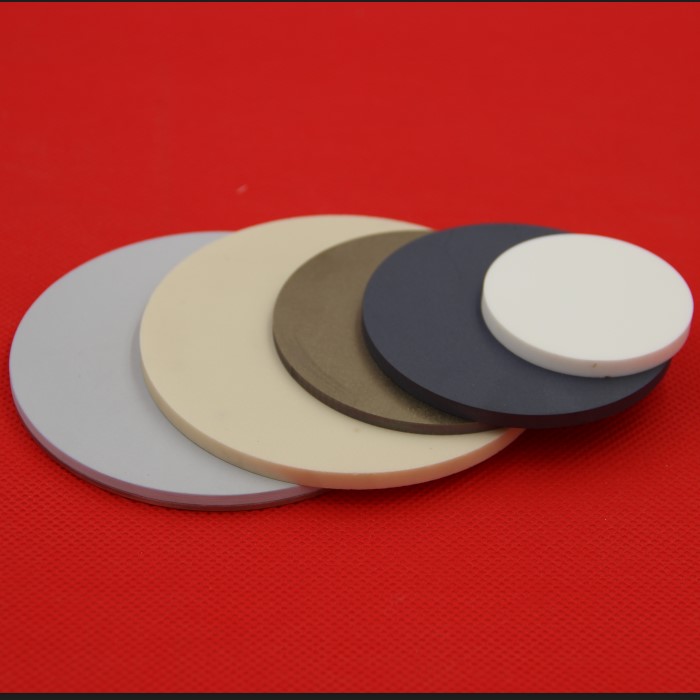 高纯钴，高纯钴粒，钴靶材，钴蒸发料，钴片，钴粉