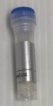 (2S)-2-amino-2-[4-(trifluoromethyl)phenyl]acetic acid