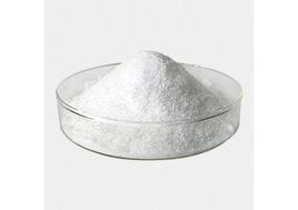 1-(3-二甲基氨基丙基)-3-乙基碳二亚胺