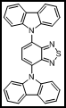 4,7-di(9H-carbazol-9-yl)benzo[c][1,2,5]thiadiazole