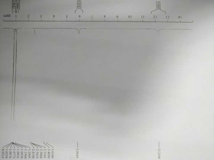 4-Bromo-5-chloro-2-fluorobenzene-1-sulfonyl chloride