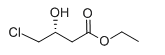 (R)-(+)-4-氯-3-羟基丁酸乙酯