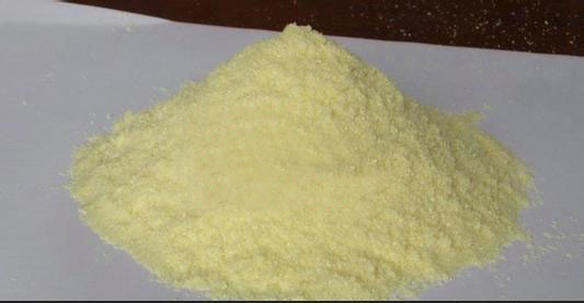 羟甲基纤维素钠