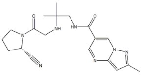 阿拉格列汀
