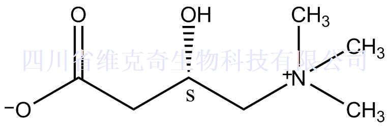 D-肉碱/右旋肉碱