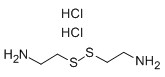 胱胺二盐酸盐
