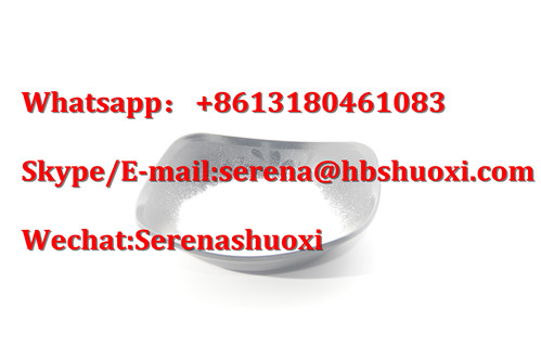 2-(苄基氨基)-2-甲基-1-丙醇