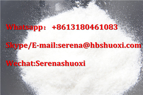 2-(苄基氨基)-2-甲基-1-丙醇