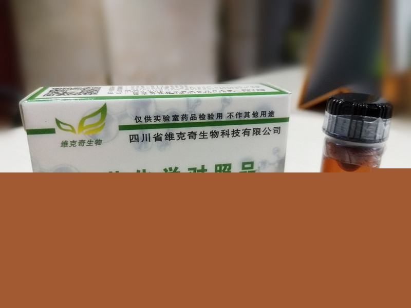 葡聚糖T1