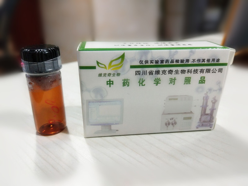葡聚糖T15