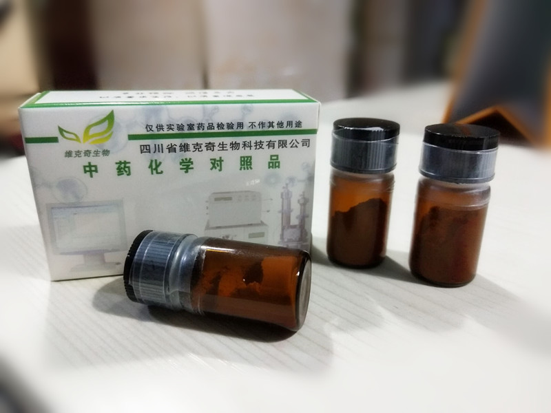葡聚糖T40