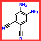4,5二胺基邻苯二氰