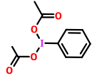 碘苯二乙酸
