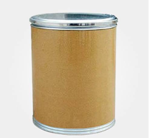 千金藤素(千金藤碱)