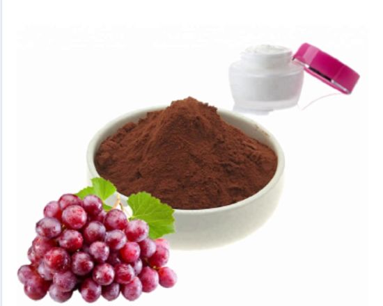 葡萄籽提取物（原花青素OPC ）
