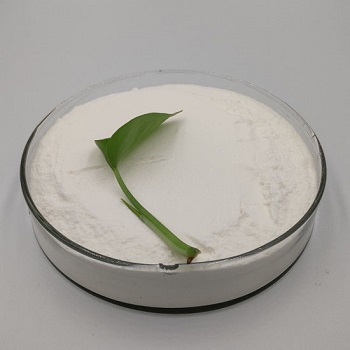 对羟基苯乙酮（4-Hydroxyacetophenone）