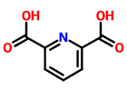 吡啶-2,6-二羧酸