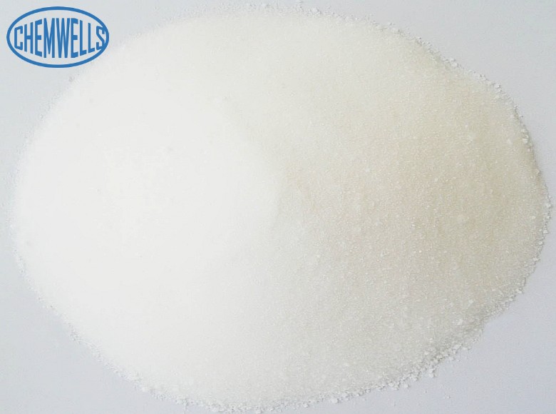 三苯碳四(五氟苯基)硼酸盐