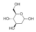 D-2-脱氧葡萄糖