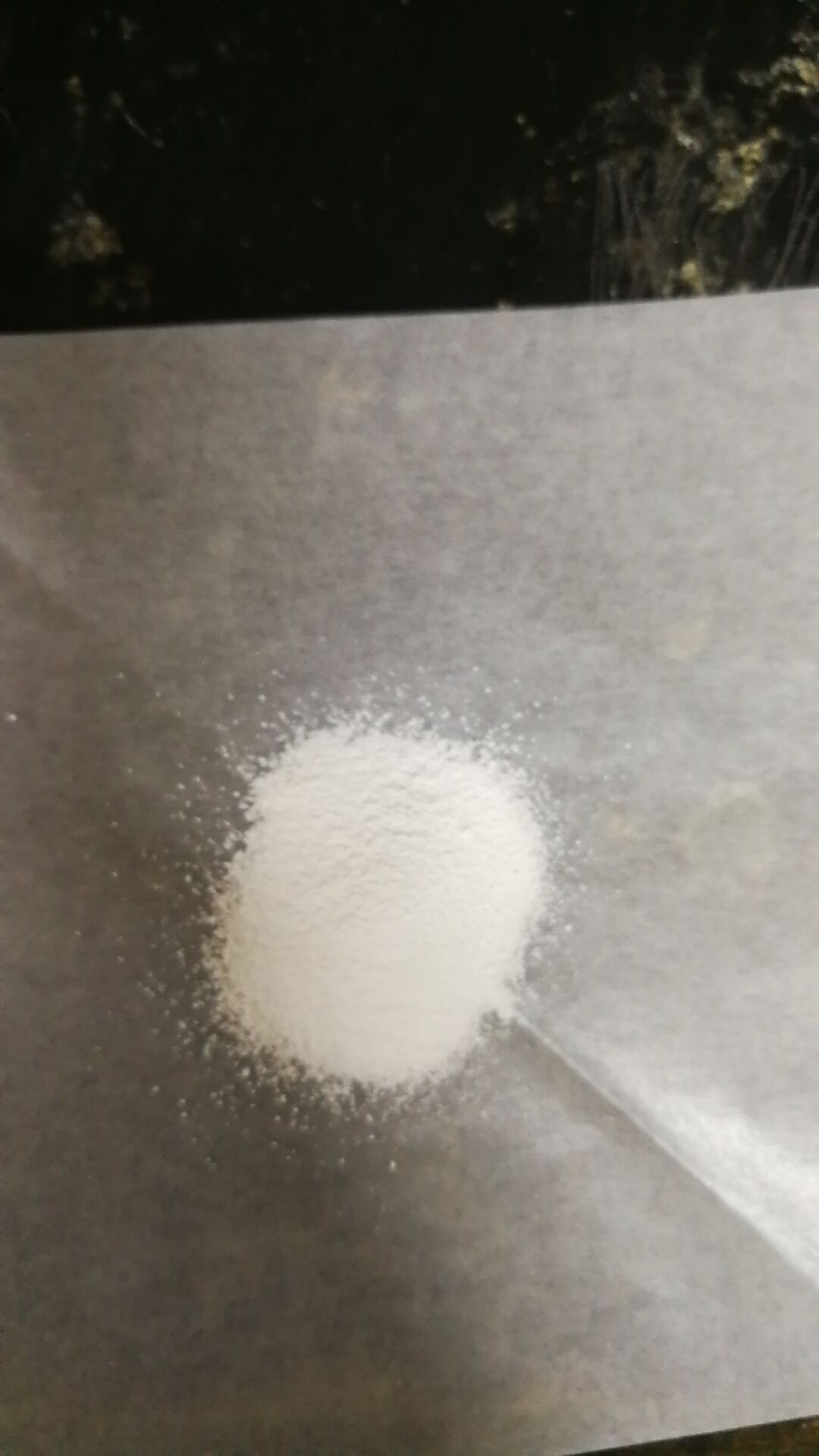 3,4-二氢-2H-吡啶并[4,3-b]-1,4-噁嗪