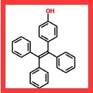 4-(1,2,2-三苯基乙烯基)苯酚