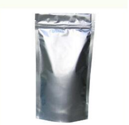 [6-(pyridin-2-yl)pyridin-3-yl]methanol