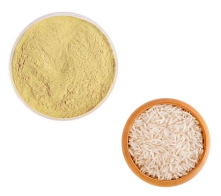 大米肽生产厂家