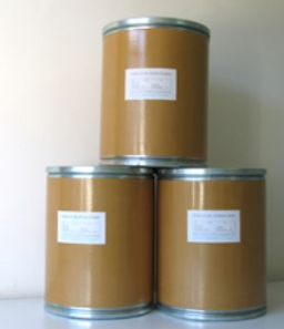 2,3,4—三甲氧基苯甲醛