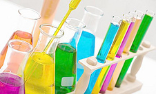 N-Cbz-4-哌啶甲酸乙酯，(R)-3-哌啶甲酸乙酯，(R)-3-哌啶甲酸乙酯-L-酒石酸盐