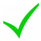 4,5-C']二[1,2,5]噻二唑; 4,8-二(5-溴-4-(2-辛基十二烷基)噻吩基)-苯并[1,2-C