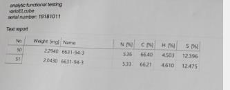 5-(4-氨基-2-氧代-2H-嘧啶-1-基)-[1,3]1,3-氧硫杂环戊-2-甲酸孟酯