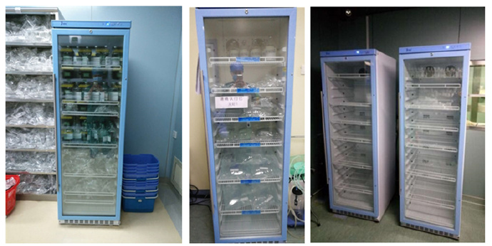 手术室恒温箱管理制度