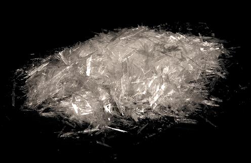 麦角固醇（麦角甾醇）