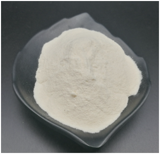 猪去氧胆酸/猪胆粉