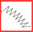 1,14-二溴十四烷