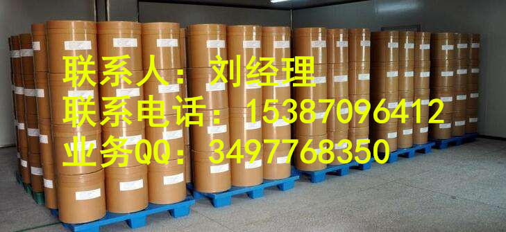 酵母－β－葡聚糖