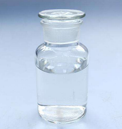 3,3-二甲基-1-丁炔