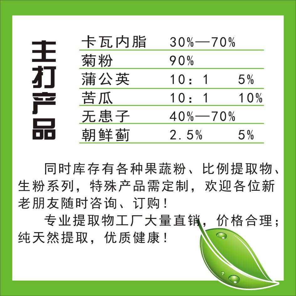 橙皮提取